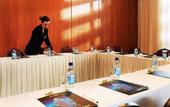 Туры в отель Radisson Blu Sao Paulo