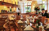 Туры в отель Radisson Blu Sao Paulo