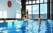 Туры в отель Radisson Blu Sao Paulo