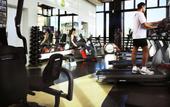 Туры в отель Radisson Blu Sao Paulo