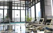 Туры в отель Radisson Blu Sao Paulo