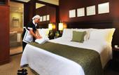 Туры в отель Radisson Blu Sao Paulo