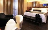 Туры в отель Radisson Blu Sao Paulo