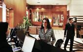 Туры в отель Radisson Blu Sao Paulo