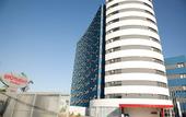 Туры в отель Spotlight Hotel Pinheiros