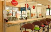 Туры в отель Spotlight Hotel Pinheiros