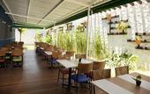 Туры в отель Spotlight Hotel Pinheiros