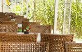 Туры в отель Spotlight Hotel Pinheiros