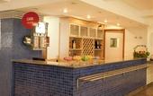 Туры в отель Spotlight Hotel Pinheiros
