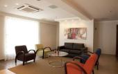 Туры в отель Spotlight Hotel Pinheiros