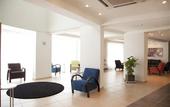 Туры в отель Spotlight Hotel Pinheiros