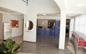 Туры в отель Spotlight Hotel Pinheiros