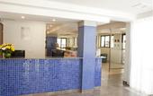 Туры в отель Spotlight Hotel Pinheiros
