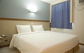 Туры в отель Spotlight Hotel Pinheiros