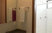 Туры в отель Spotlight Hotel Pinheiros
