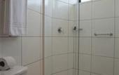 Туры в отель Spotlight Hotel Pinheiros