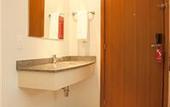 Туры в отель Spotlight Hotel Pinheiros