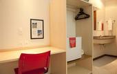 Туры в отель Spotlight Hotel Pinheiros
