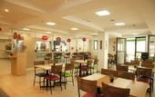 Туры в отель Spotlight Hotel Pinheiros