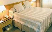 Туры в отель Amerian Cordoba Park Hotel