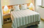 Туры в отель Amerian Cordoba Park Hotel