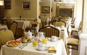 Туры в отель Amerian Cordoba Park Hotel