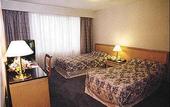 Туры в отель Amerian Cordoba Park Hotel