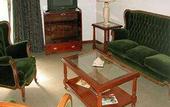 Туры в отель Amerian Cordoba Park Hotel