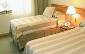 Туры в отель Amerian Cordoba Park Hotel