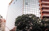 Туры в отель Amerian Cordoba Park Hotel