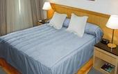 Туры в отель Amerian Cordoba Park Hotel
