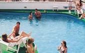Туры в отель Amerian Cordoba Park Hotel