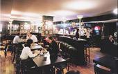 Туры в отель Amerian Cordoba Park Hotel