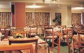 Туры в отель Amerian Cordoba Park Hotel