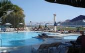 Туры в отель Villa Platanias