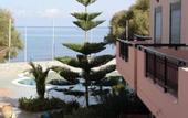 Туры в отель Villa Platanias