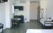 Туры в отель Villa Platanias