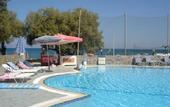 Туры в отель Villa Platanias