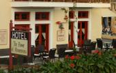 Туры в отель The Flower Of Monemvasia Hotel