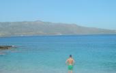Туры в отель The Flower Of Monemvasia Hotel
