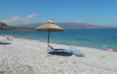 Туры в отель The Flower Of Monemvasia Hotel