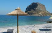 Туры в отель The Flower Of Monemvasia Hotel