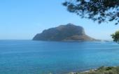 Туры в отель The Flower Of Monemvasia Hotel