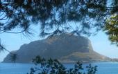 Туры в отель The Flower Of Monemvasia Hotel