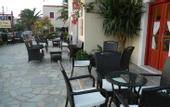 Туры в отель The Flower Of Monemvasia Hotel