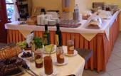 Туры в отель The Flower Of Monemvasia Hotel