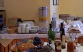 Туры в отель The Flower Of Monemvasia Hotel