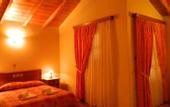 Туры в отель The Flower Of Monemvasia Hotel