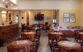 Туры в отель The Flower Of Monemvasia Hotel