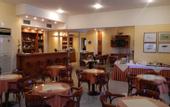 Туры в отель The Flower Of Monemvasia Hotel